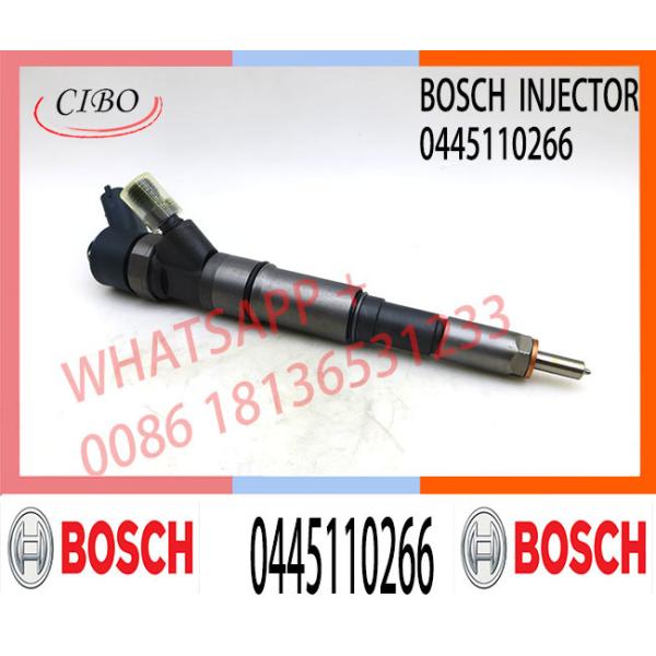 Genuine Fuel Injector Repair Overhaur Kits F00ZC99049 for 0445110039 0445110047 0445110266