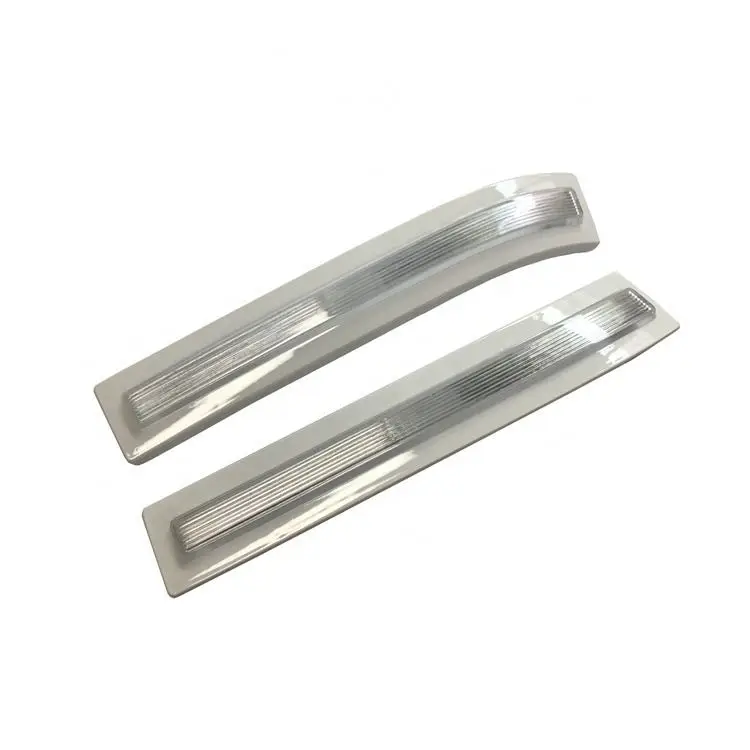 China Professional Automotive Plastic Injection Molding With P20 Mould Material wholesale