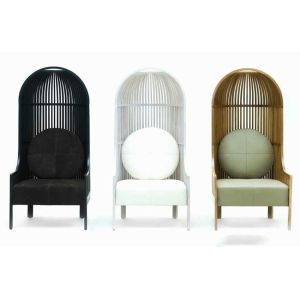 160 Cm Relax Leisure Lounge Chairs