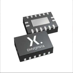 China MAX4382ESD+ wholesale