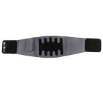 Hot Pressed Synthetic Waist Brace