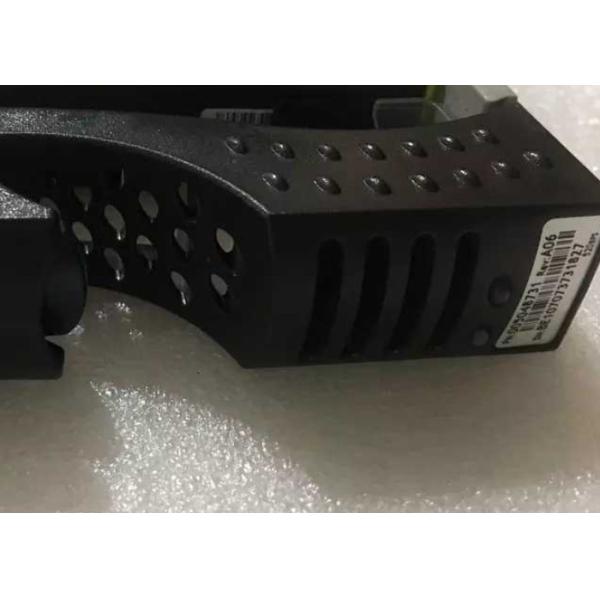 300GB 15K CX-4G15-300 Seagate Hard Disk 005048731 005048741 005048950 24 Hours Delivery