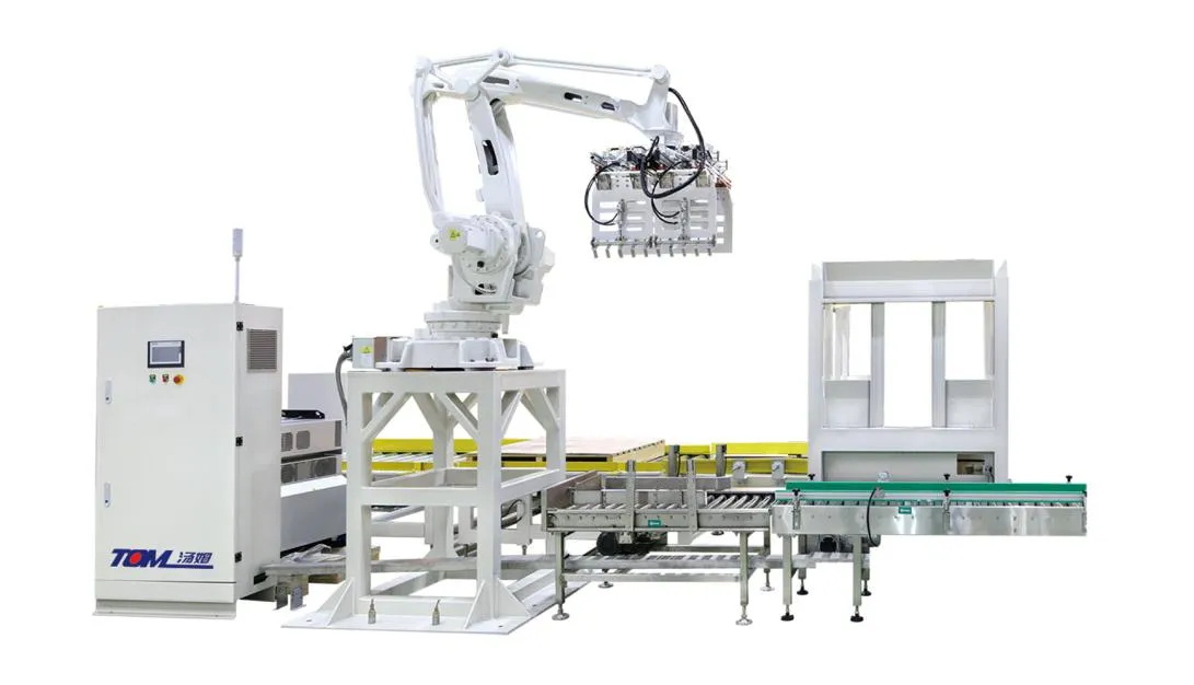 Automatic Dishwashing Liquid Filling Machine For Fabric Softener And Sope