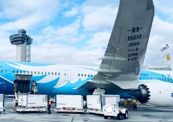 FCL Dhl Lcl Shipping Air Freight Cargo International Shanghai To Mexico