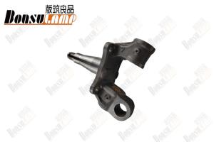 Front Axle 8-97261549-0 8972615490 For ISUZU 700P Truck Parts