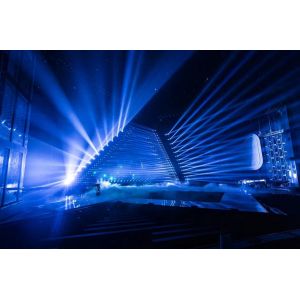 Guangzhou Bright Electronic Co.Ltd