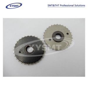 China E2103706CA0 Feeder Wheel JUKI smt machine spare part wholesale