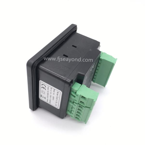 New GU601A Genset Controller Harsen Generator Controller