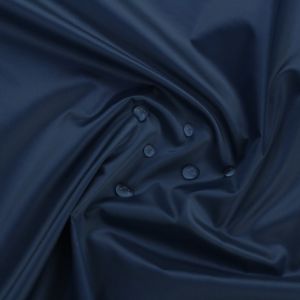 Bright Twill Nylon YFN15093-U