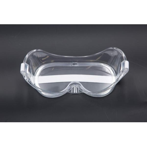 Anti Fog Anti Splashing Safety Splash Proof Goggles