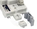 ABB CI801 3BSE022366R1 DP-V1 Communication PROFIBUS FCI S800 Interface