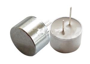 1900pF Ultrasonic Parking Sensor