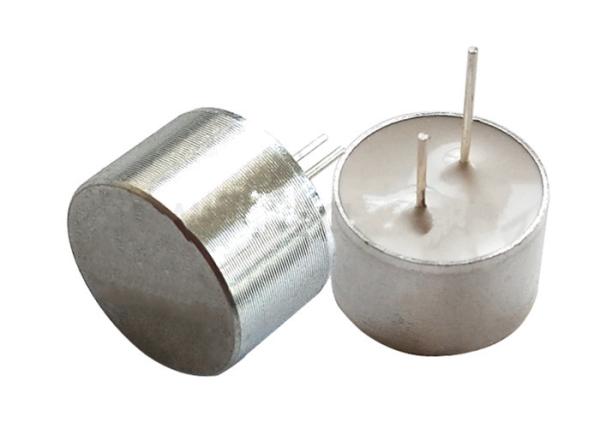 Quality 1900pF Ultrasonic Parking Sensor for sale
