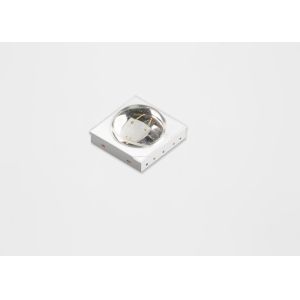 China Chinese manufatcurer 1-2W High Lumen SMD 3535 series wholesale