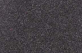 China weft knitting fabric -34 wholesale