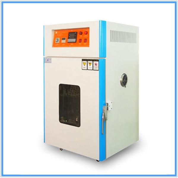 Horizontal Type Aging Test Chamber SUS Stainless Steel with Two Layers