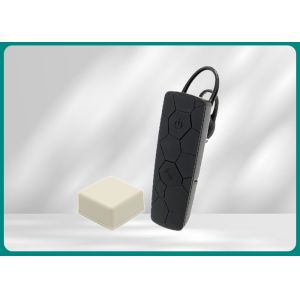 Tour Guide Wireless System Automatic / Infrared Induction