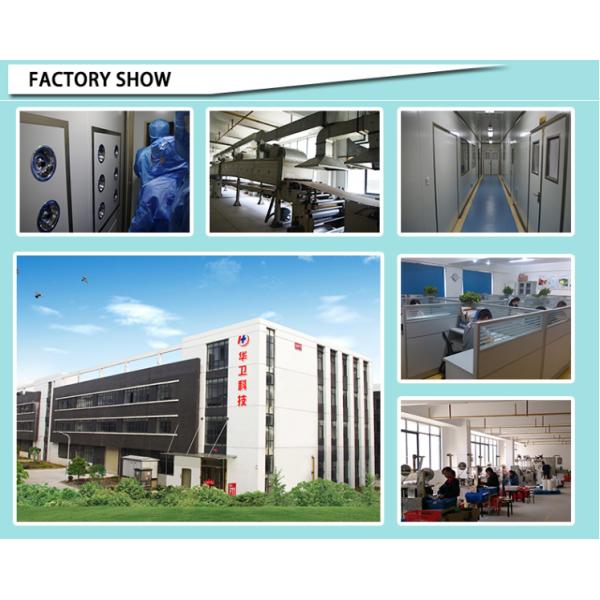 High quality disposable foot warmer toe warmer heat patch