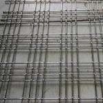 Custom Crimped Wire Mesh for Mining and Industrial Screening