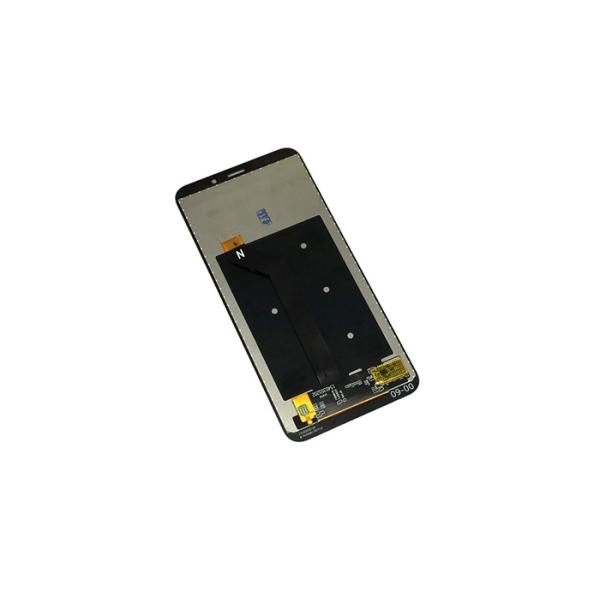 Xiaomi Redmi Plus Mobile LCD Screen Replacement 100% Tested Working Perfect