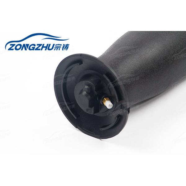 2003-2010 BMW Air Suspension Parts Rear Replacement Air Ride Suspension 37126765603