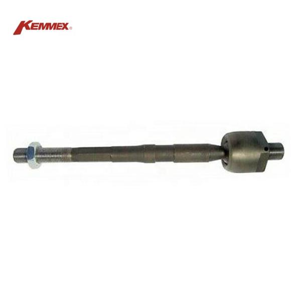 48830-65D00 GRAND VITARA I FT RACK END For SUZUKI SE420 99-05/GRAND VITARA 1998-2006