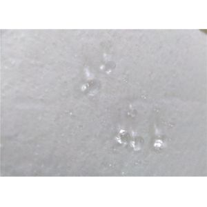 Customized Thermal Aerogel Insulation Blanket 10mm