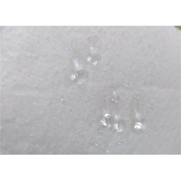 Customized Thermal Aerogel Insulation Blanket 10mm