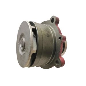 VOLVO D7D D7E EC210 Excavator Water Pump