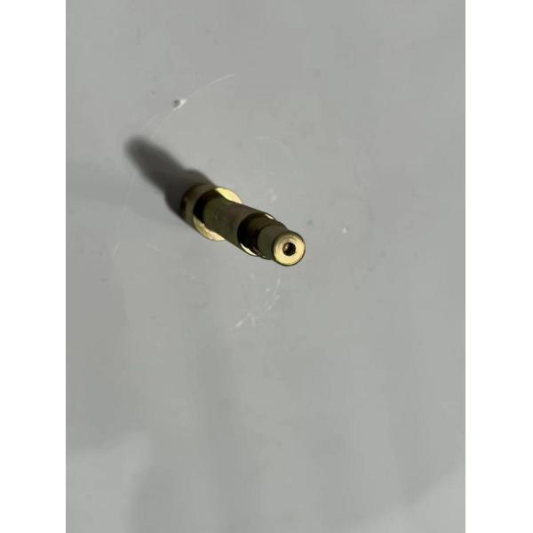 924015.0565 pin Kalmar Reach Stacker Parts 0