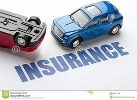China FulL Coverage Multi Car Insurance / Automobile Liability Insurance on sale