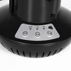 70w Air cleaner Disinfection High Power Germicidal UVC Sterilization Light