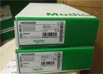 Schneider Electric 140DRA84000 Modicon Quantum Relay Discrete Output