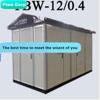 KYN28 Factory supply 11kv air insulated electrical switchgear