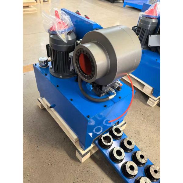 Forging Process One-Piece Without Welding Points, One-Piece Formed Material, High Hardness, Wear Resistance, Long Service Life Oil Pump Pressure 31