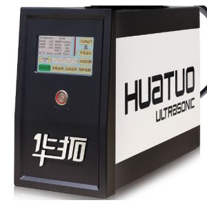 2600W 3300W 2000W ultrasonic welding machine manufacturers 15KHZ 20KHZ