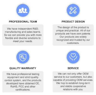 10W 100-277VAC UL924 CSA Li-ion Auto Test 5 Year Warranty Down Light Ceiling Light Panel Light Panic Light Ballast Powerpack for Emergency Case