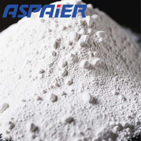 Medical Temperature Control Professional Reliable High-Quality Selection Of 45℃ Thermal Management PCM