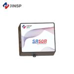 Compact Portable Infrared Spectroscopy Sensor Near Ir Spectrophotometer