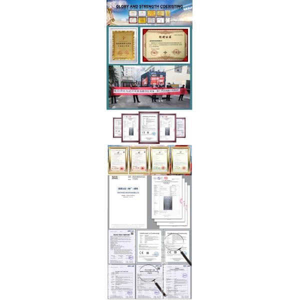 Explosion Proof Air Shower Room 0-99s Adjustable Time Clean Room Booth Customized