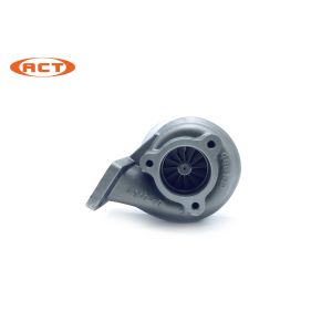 E320 Engine Spare Parts Excavator Holset Supercharger 49179 - 02260