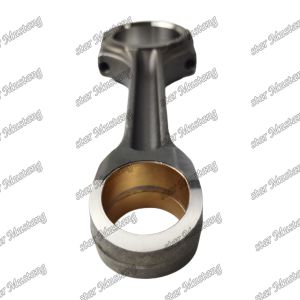 Connecting Rod C4.4 Bearing Diameter 63mm Domestic 4115c315 4115c364 4115c311