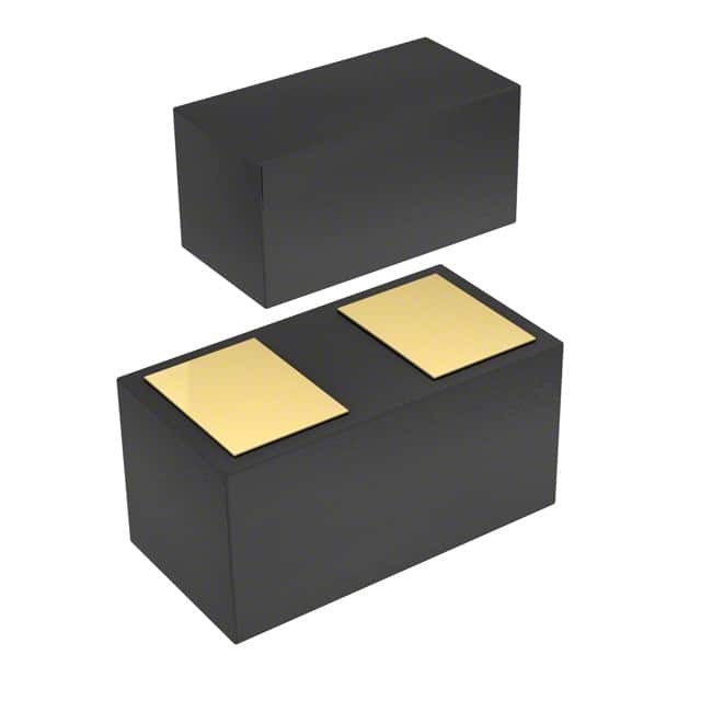 China ESD102U102ELSE6327XTSA1 Diode Triode Circuit Protection TVS Transistors wholesale