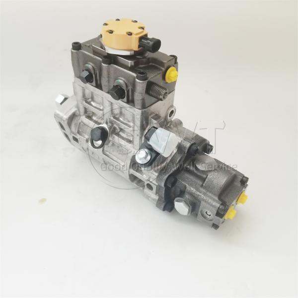 326-4635 Injector Pump Injection Pump For E320D C6.4