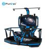 E Space VR Walker for sale