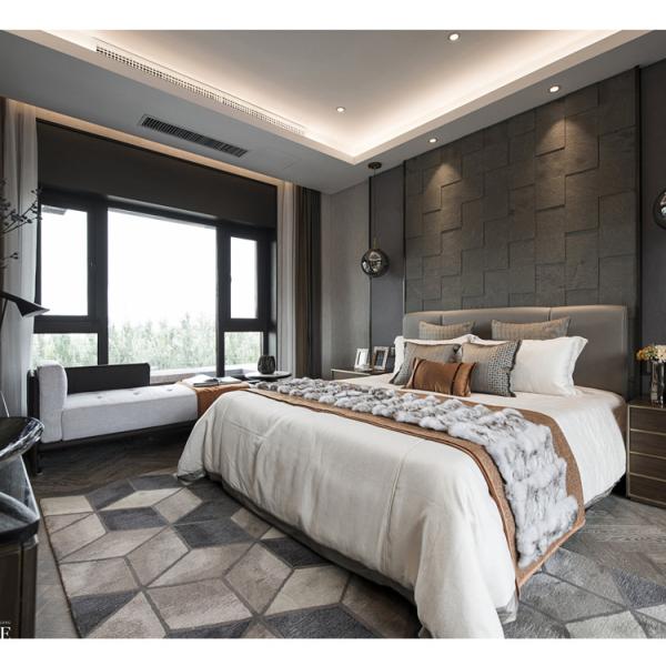 15W 36deg Indoor LED Spotlights CRI 90