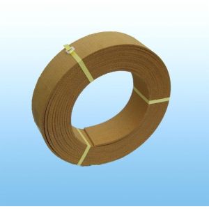 Buy cheap Flexible Non Asbestos Woven Brake Lining Pollution Free Environmental Friendly from wholesalers