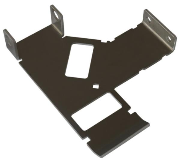Quality Precision Sheet Metal Fabrication Sheet Metal Manufacturing for sale