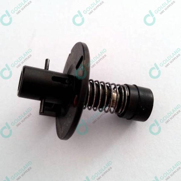 SMT pick and place machine parts FUJI 7.0G nozzle for SMD machine FUJI NXT H08M H12M head