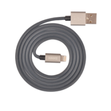 iphone mfi cable mfi certified cable usb date cord for samsung cable date cable high quality rg 6 with date cable